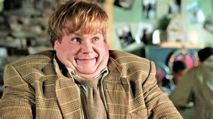 Chris Farley – Biography, Facts & Life Story