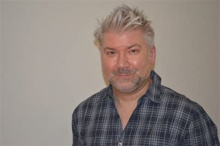 Chris Gore Film Threat, Bio, Wiki, Age, Wife, Books, Salary, and Net Worth