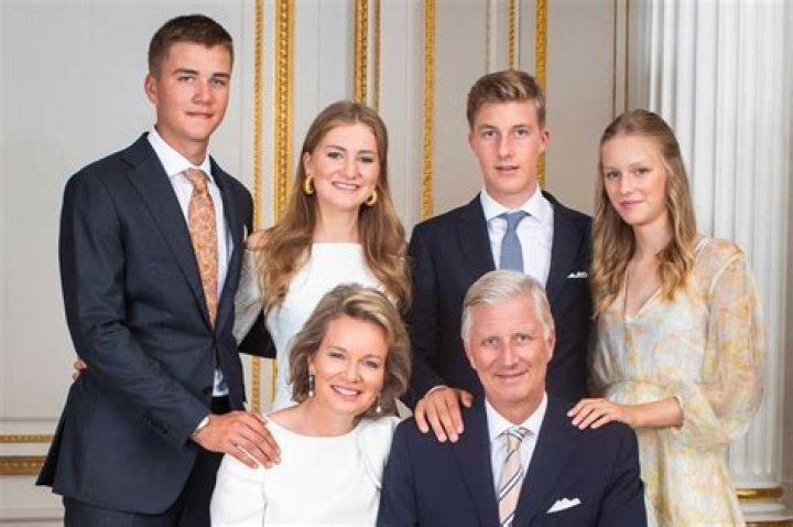 Who Are Chris Licht Brother And Sister? Meet His Parents