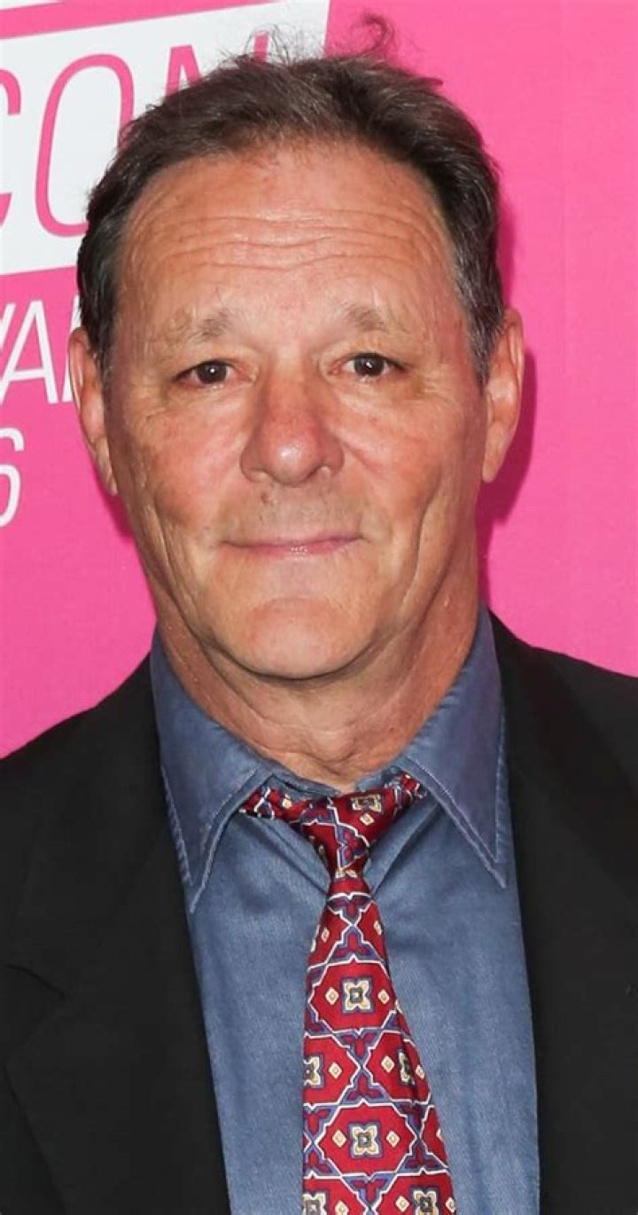 Chris Mulkey – Biography, Facts & Life Story