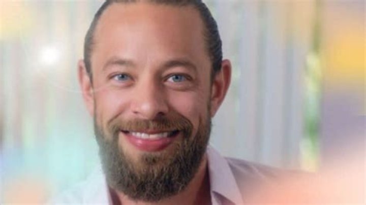 Chris Newman Net Worth