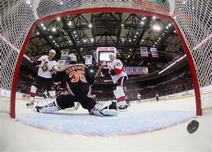 Chris Phillips Net Worth – How Much Is Chris Phillips Worth?