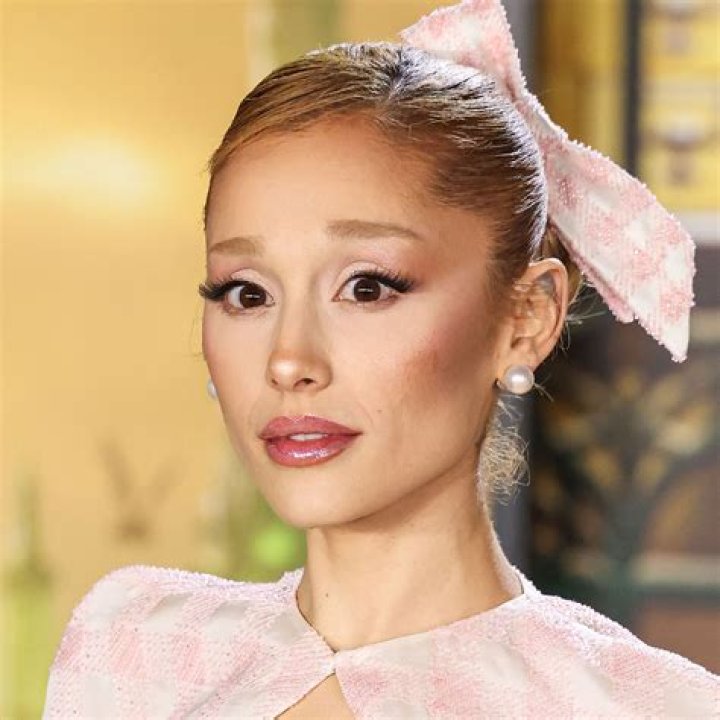 Chrissie Hynde Cancer Rumors: Is She Sick Now? Health 2023