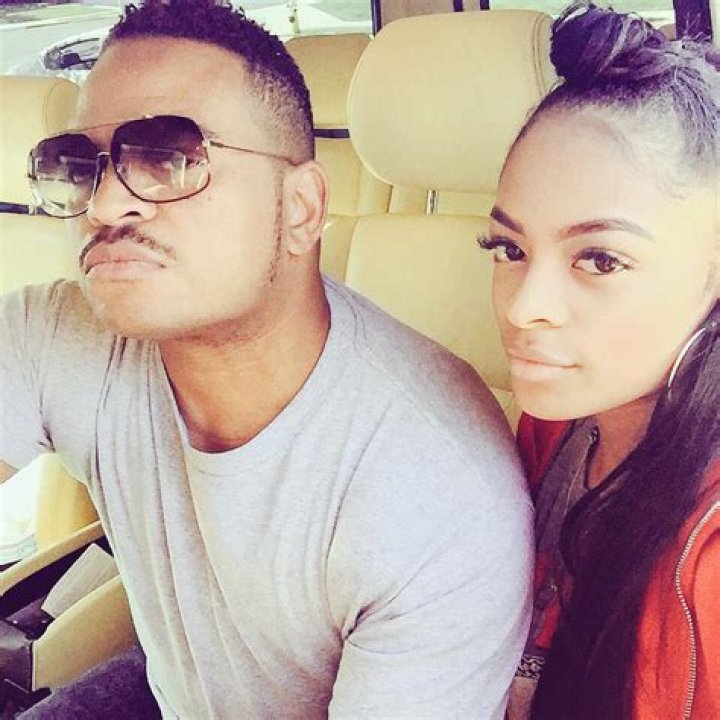 Chrissy Stokes – Celebrity Daughter, Singer, Actress | Wiki, Age, Height, Net Worth, Relationship, Ethnicity, Career