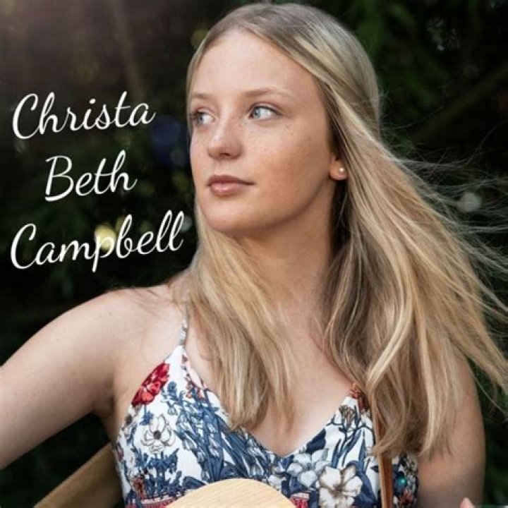 Christa Beth Campbell Net Worth