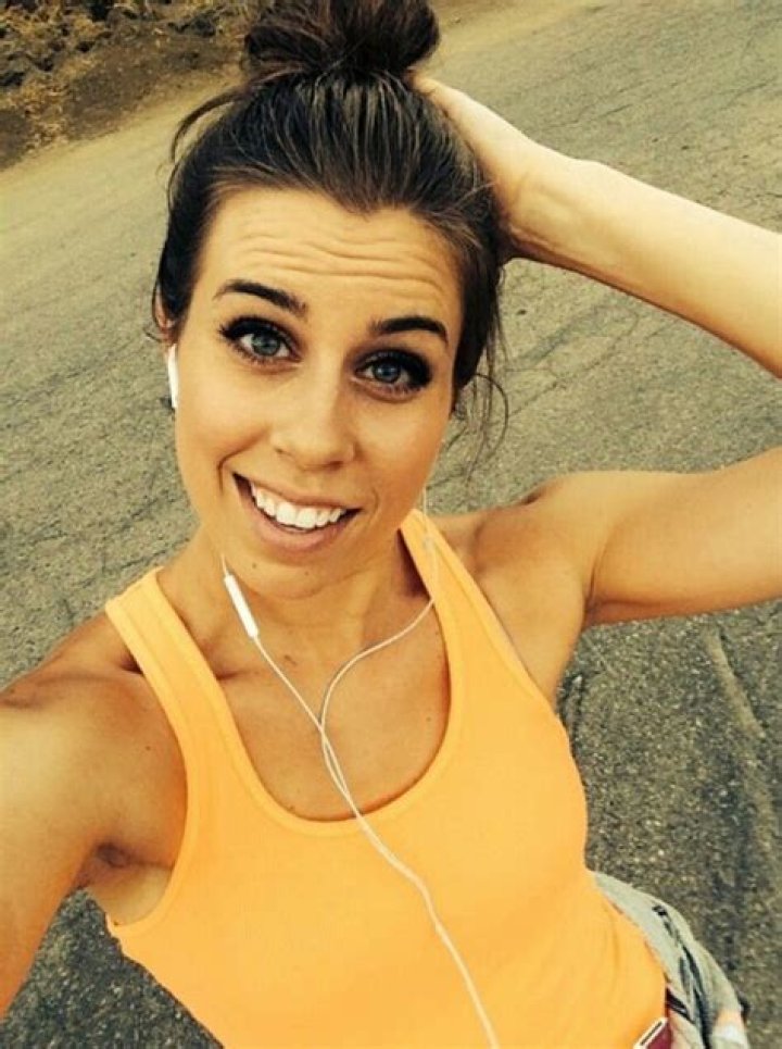 Christina Cimorelli Phone Number, WhatsApp Number Contact No Mobile