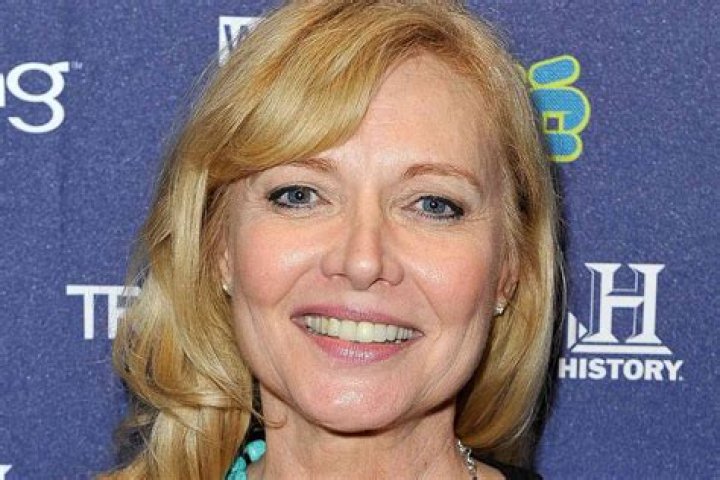 Christina Cole Net Worth 2024