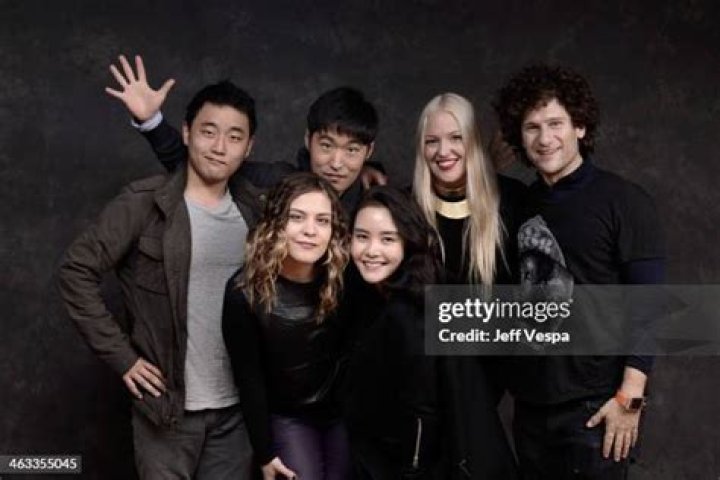 
Know All About John Legere’s Daughters Christina Legere and Elizabeth Legere
