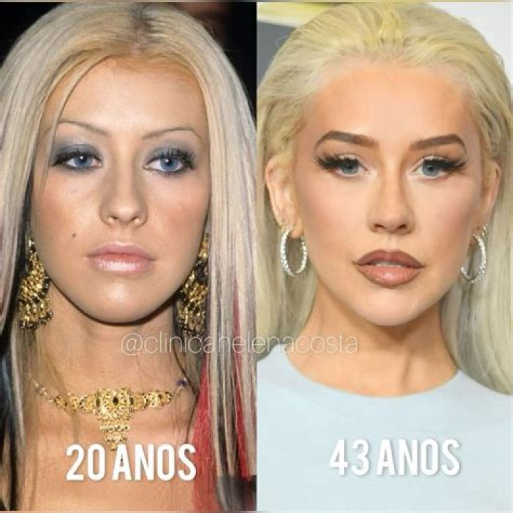 Bake Squad Host Before And After