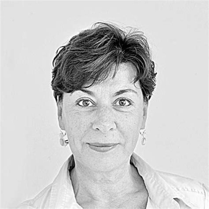 Christine Dankbar Wikipedia And Alter: How Old Is She?