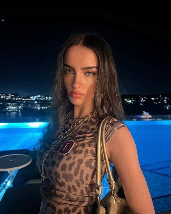 Christo Doyle Net Worth 2024