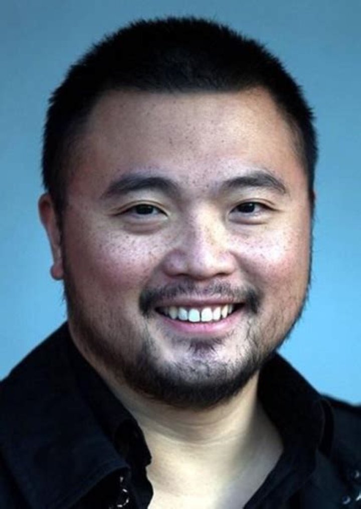 Christophe Tek – Biography, Facts & Life Story