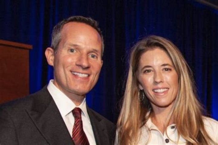 Did You Know Christopher Ilitch Has Got Three Children?