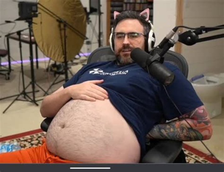 CinnamonToastKen YouTube, Bio, Wiki, Age, Height, Wife, And Net Worth