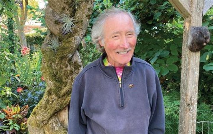 Ciscoe Morris Gardener, Bio, Wiki, Age, Height, Wife, Illness, and Net Worth