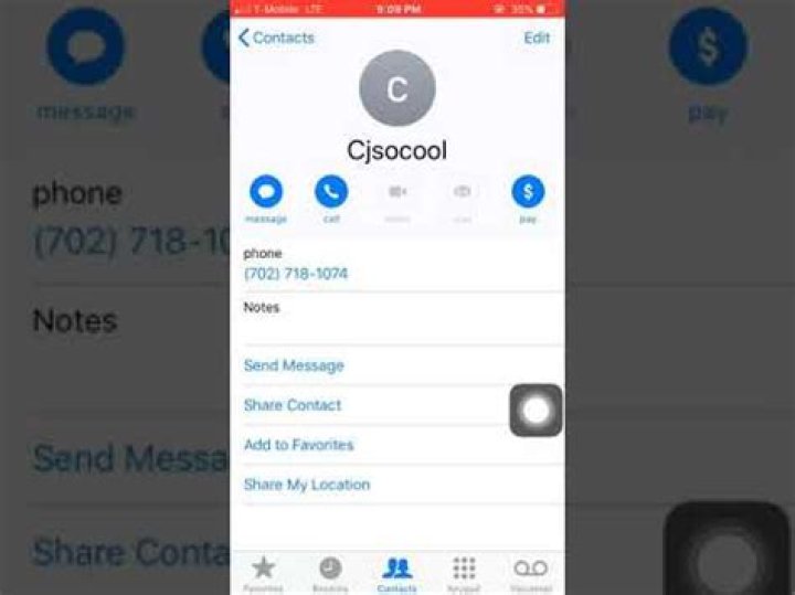 CJ SO COOL Phone Number WhatsApp Number Contact Mobile