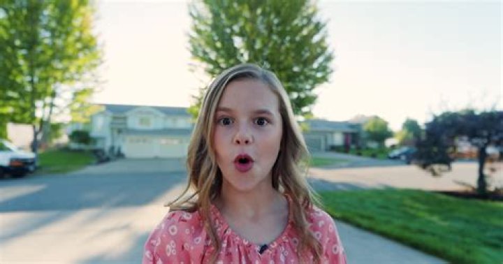 Claire Crosby – Biography, Facts & Life Story