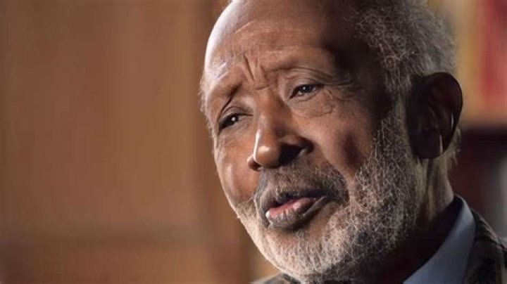 Clarence Avant Death Cause And Obituary: How Did He Die?