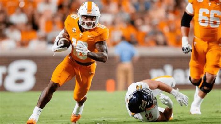 Clarence Sexton Bio, Wiki, Age, Wife, Temple Baptist Church, Books, and Net Worth