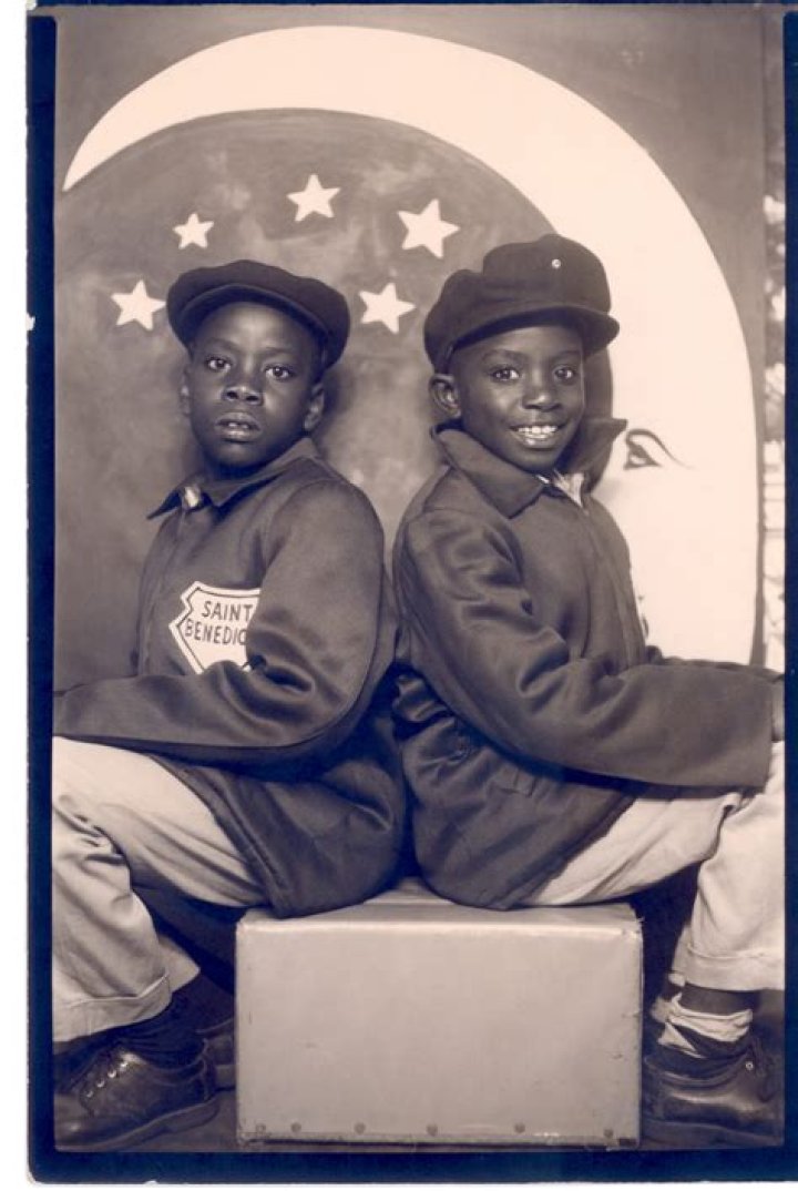 Who Are Clarence Thomas’s Parents?