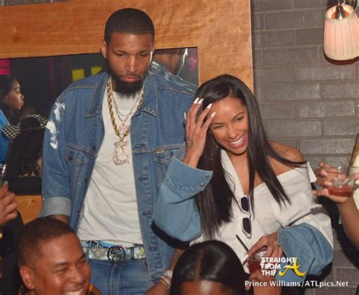 Cliff Dixon – Biography, Facts & Life Story