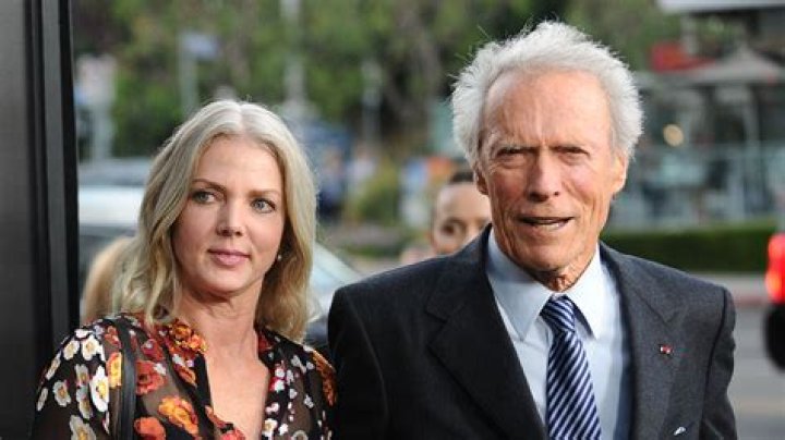 Married Again- Dina Eastwood [Clint Eastwood’s ex-wife] wiki, bio, net worth, second husband.