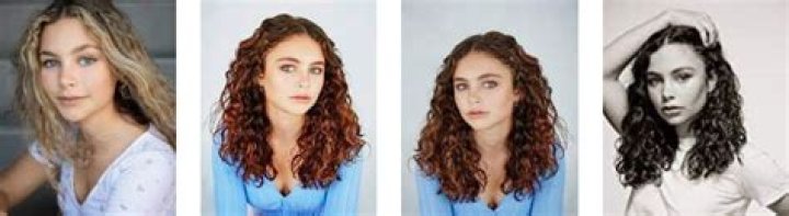 Coco Jack Gillies Net Worth 2024