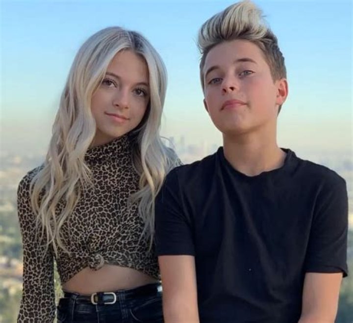 Coco Quinn – Biography, Facts & Life Story