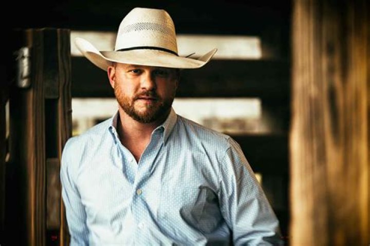 Cody Johnson Net Worth, Height, Tattoo, Wife, Bio, Wiki