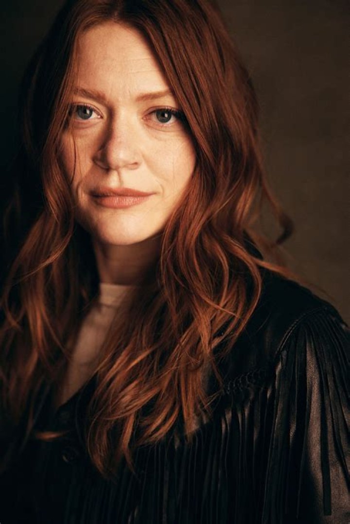 Colby Minifie – Biography, Facts & Life Story