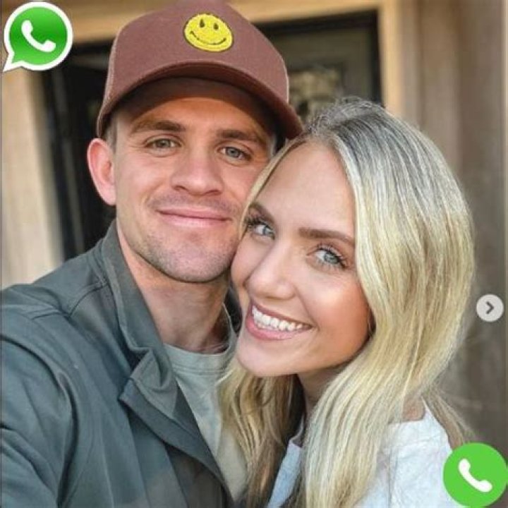 Cole LaBrant Phone Number Texting Number Contact Number Mobile