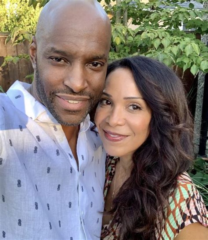 Colin Lawrence – Biography, Facts & Life Story