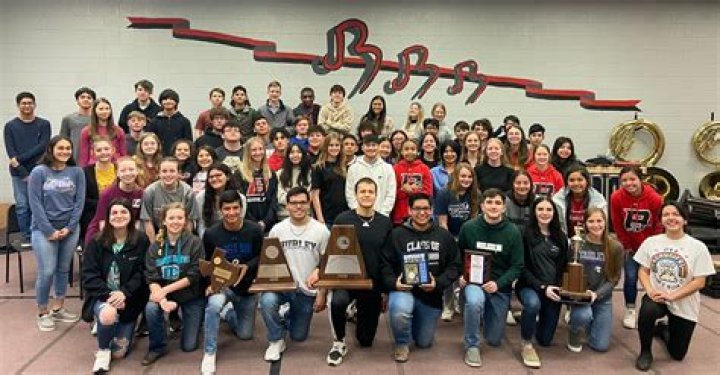 Colleen Ballinger High School Mural: Where Is She Now In 2023?