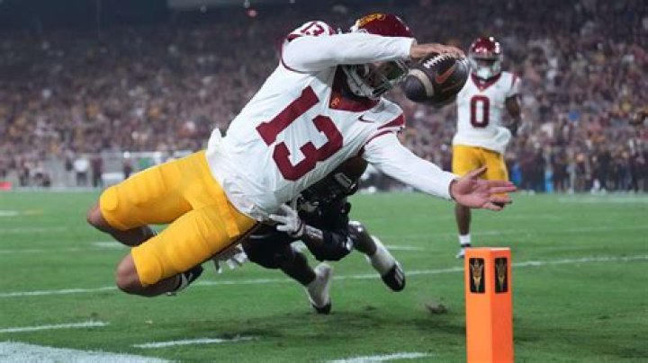 College Football's Best Transfers of All Time: Baker Mayfield, Cam Newton Top the List