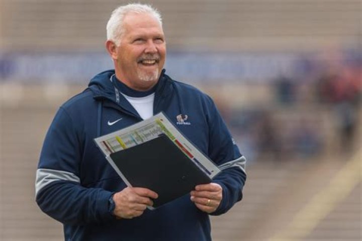 College Football Odds: UTEP Win Projections, Predictions for Miners' 2023 Season