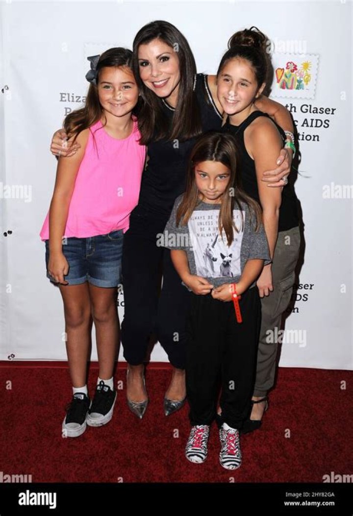 Collette Dubrow Age, Parents, Net Worth, Sibling