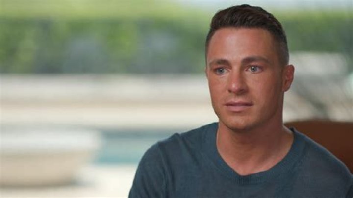 Colton Haynes Phone Number, WhatsApp Number Contact Number Mobile