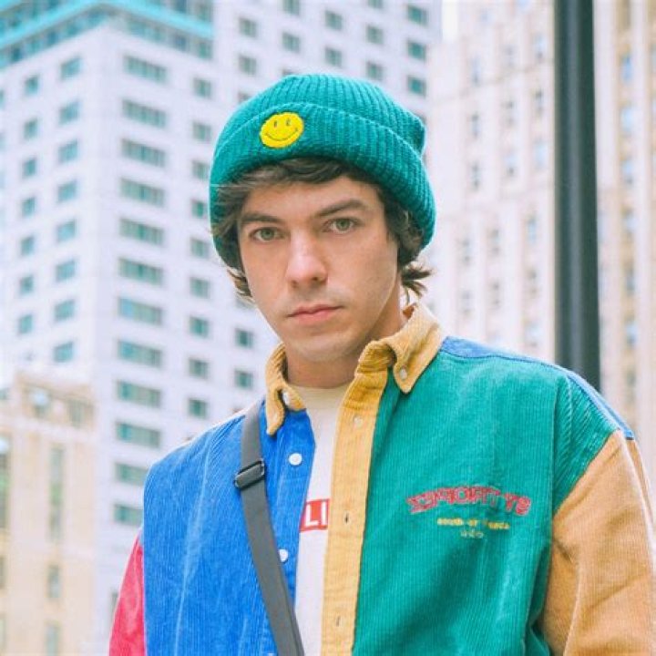 Connor Price Net Worth, Age, Height, Wife, Kids, Biography