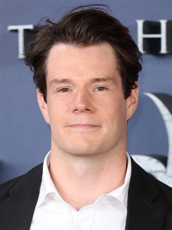 Connor Swindells – Biography, Facts & Life Story