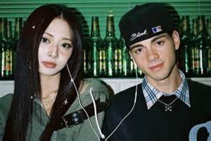 Corbyn Besson Phone Number WhatsApp Number Contact Number  Mobile