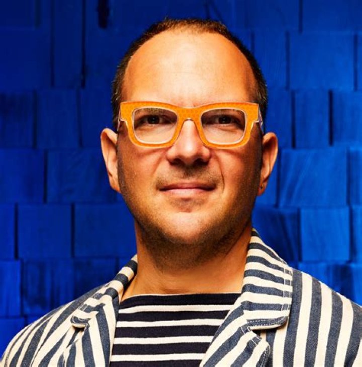 Cory Doctorow Books, Blog, Bio, Wiki, Age, Wife, Boing Boing, And Net Worth