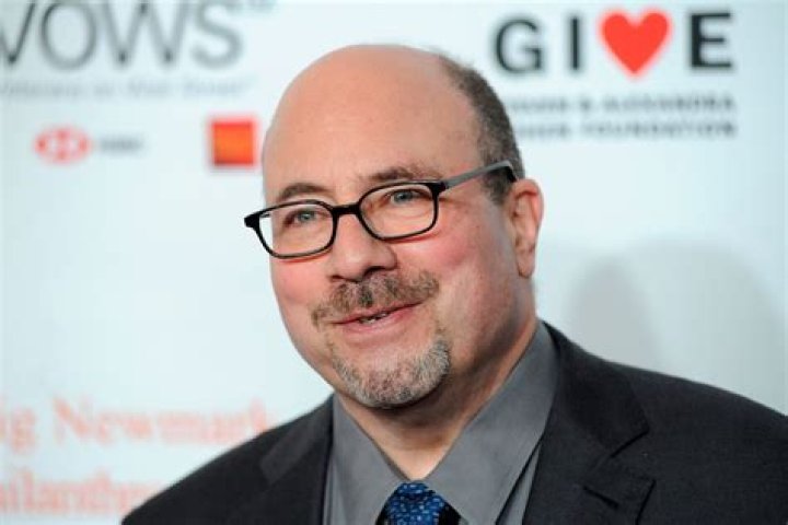 Craig Newmark Philanthropies, Bio, Wiki, Age, Wife, Education, House, Craigslist, and Net Worth
