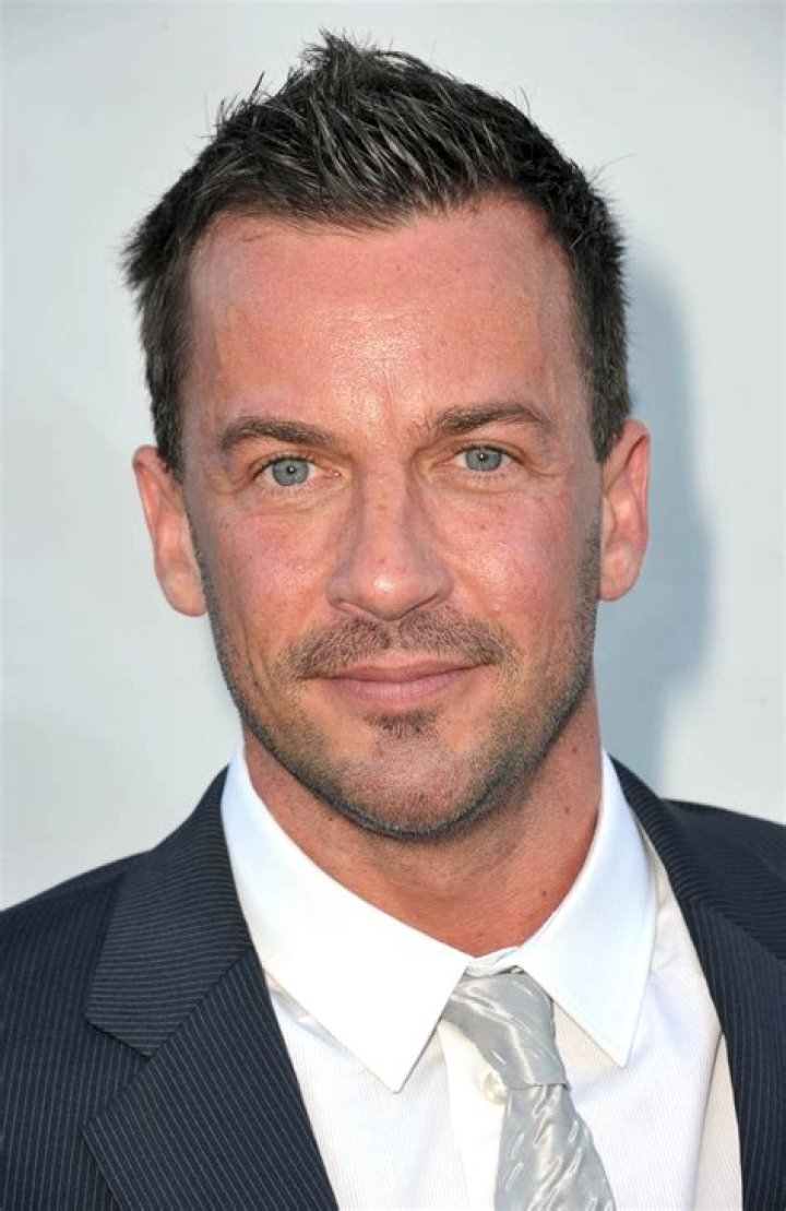 Craig Parker – Biography, Facts & Life Story