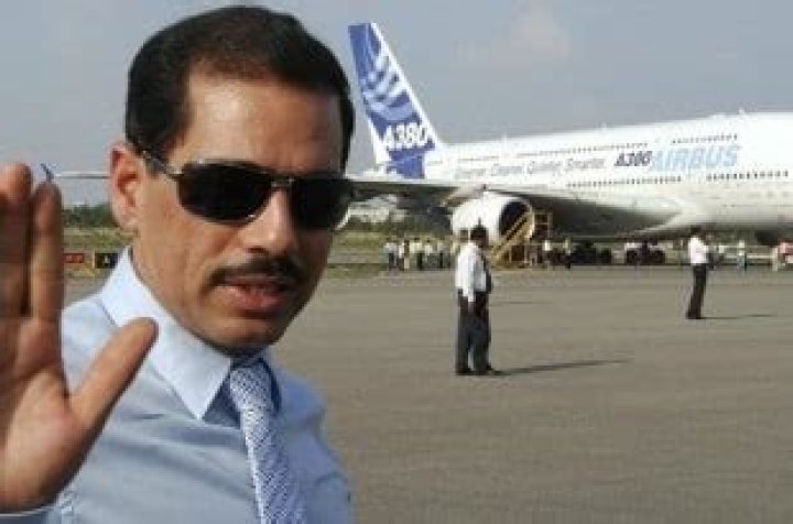 Craig Tester’s Net Worth Is Backed up by ‘The Curse of Oak Island’ and Energy Business