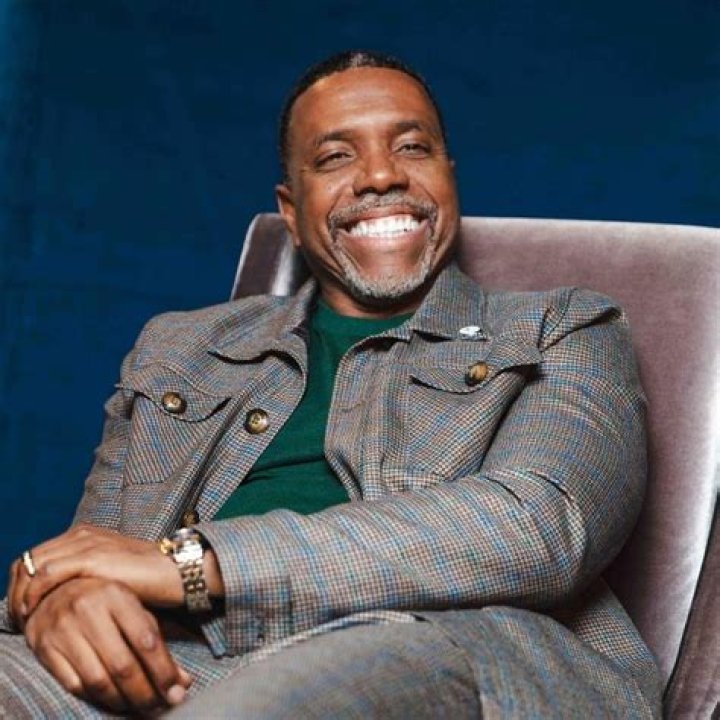 Creflo Dollar Ministries, Bio, Wiki, Age, Wife, Children, Sermons, House, and Net Worth