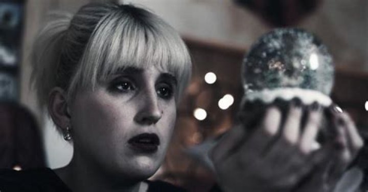 Is There a Special Meaning Behind the Snow Globe in 'Cruel Summer'?