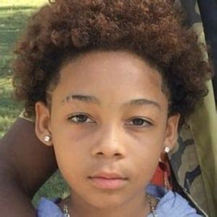 Curly Head Monty Tik Tok, Bio, Wiki, Age, Height, Family, Girlfriend, YouTube, Songs, And Net Worth