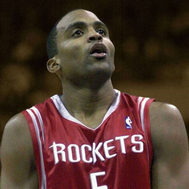Cuttino Mobley Net Worth 2024