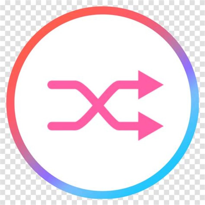 Cyber Tamizha Suhail Phone Number, WhatsApp No Contact No Mobile