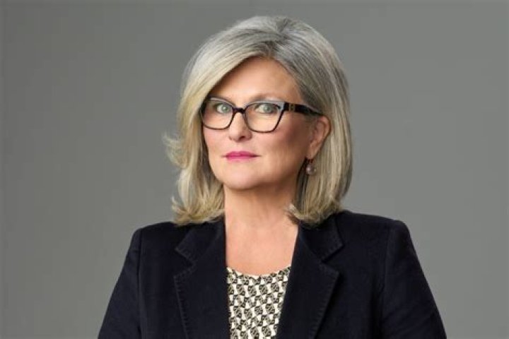 Cynthia McFadden NBC, Bio, Wiki, Age, Height, Husband, Illness, Salary, and Net Worth